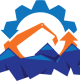 CÔNG TY TNHH MIỀN NAM
